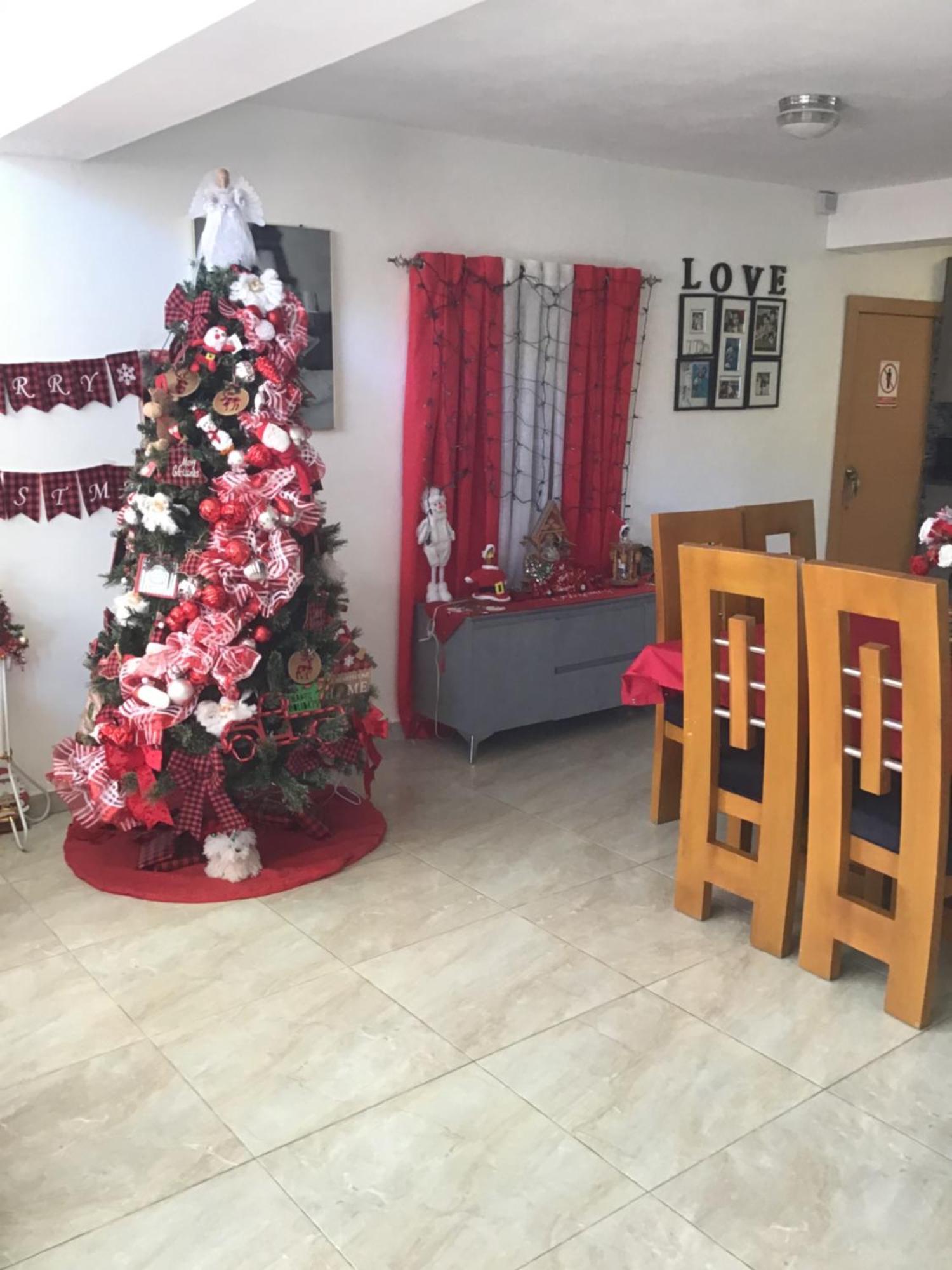 Villa Nilsa Baní Zewnętrze zdjęcie
