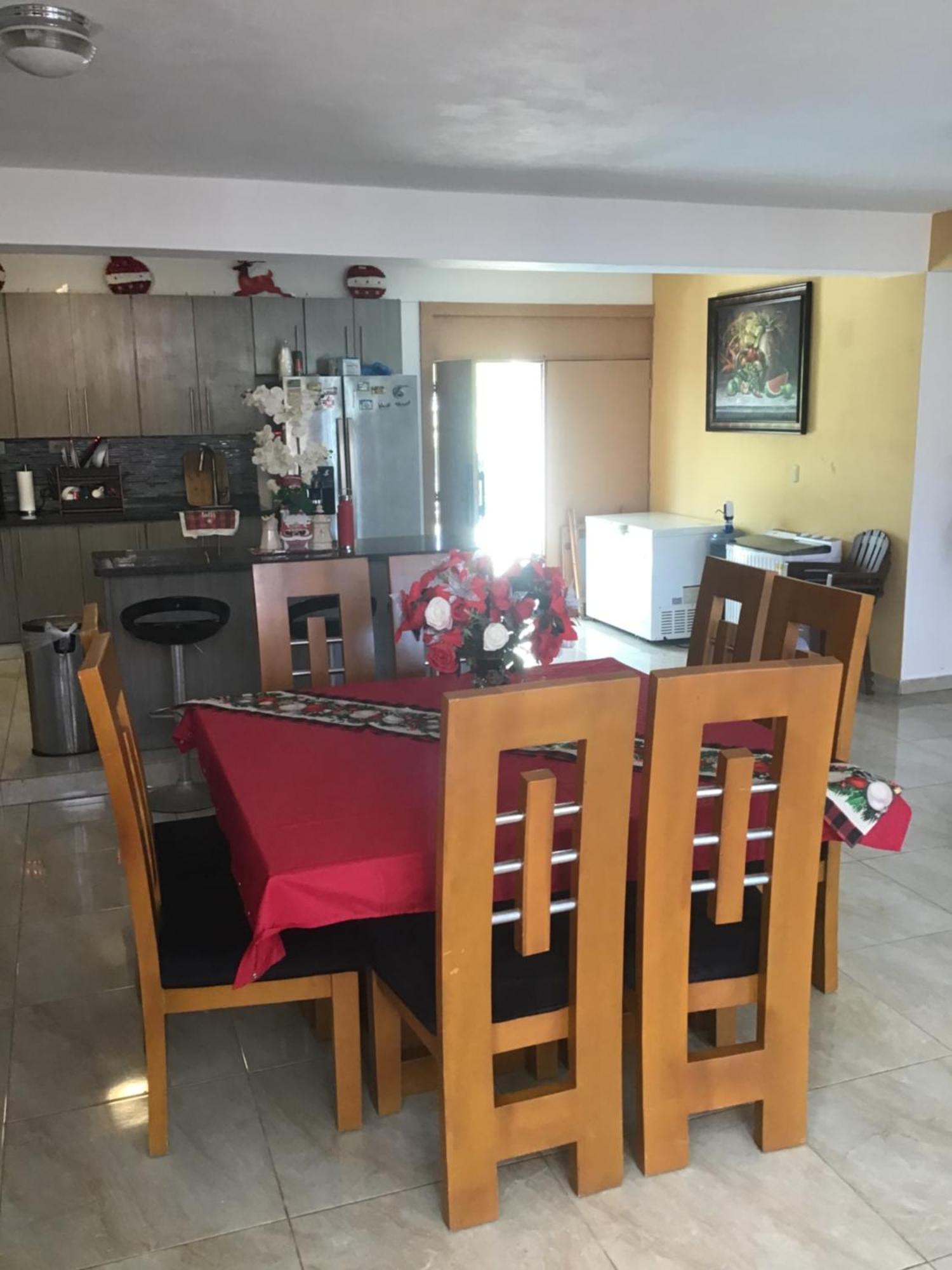 Villa Nilsa Baní Zewnętrze zdjęcie